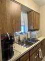 8440 Old Post Road - Photo 14