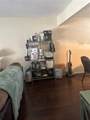 8440 Old Post Road - Photo 15