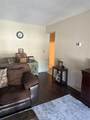 8440 Old Post Road - Photo 16