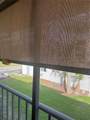 8440 Old Post Road - Photo 17