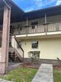 8440 Old Post Road - Photo 2