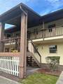 8440 Old Post Road - Photo 3