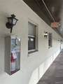 8440 Old Post Road - Photo 4