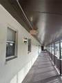8440 Old Post Road - Photo 5