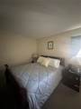 8440 Old Post Road - Photo 6