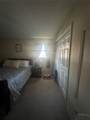 8440 Old Post Road - Photo 7