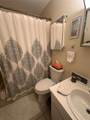 8440 Old Post Road - Photo 8