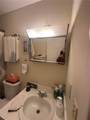 8440 Old Post Road - Photo 9