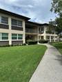 4826 Marine Parkway - Photo 1