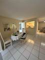 4826 Marine Parkway - Photo 10