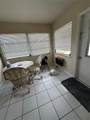 4826 Marine Parkway - Photo 14