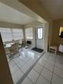 4826 Marine Parkway - Photo 15