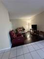 4826 Marine Parkway - Photo 16