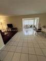 4826 Marine Parkway - Photo 17