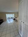 4826 Marine Parkway - Photo 18