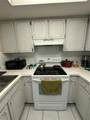 4826 Marine Parkway - Photo 19