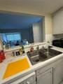 4826 Marine Parkway - Photo 20