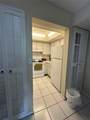4826 Marine Parkway - Photo 24