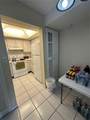 4826 Marine Parkway - Photo 25