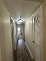 4826 Marine Parkway - Photo 28