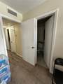 4826 Marine Parkway - Photo 29