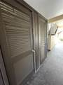 4826 Marine Parkway - Photo 3