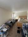 4826 Marine Parkway - Photo 30