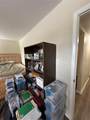 4826 Marine Parkway - Photo 31
