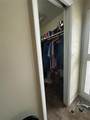 4826 Marine Parkway - Photo 32