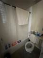4826 Marine Parkway - Photo 33