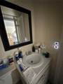4826 Marine Parkway - Photo 34