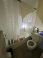 4826 Marine Parkway - Photo 37