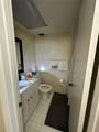 4826 Marine Parkway - Photo 38
