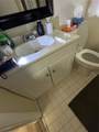 4826 Marine Parkway - Photo 41