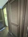 4826 Marine Parkway - Photo 5