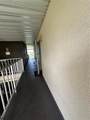 4826 Marine Parkway - Photo 8