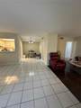4826 Marine Parkway - Photo 9