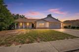 10110 Briar Circle - Photo 1
