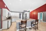 10110 Briar Circle - Photo 10