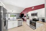 10110 Briar Circle - Photo 11