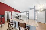 10110 Briar Circle - Photo 12