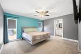 10110 Briar Circle - Photo 13