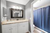 10110 Briar Circle - Photo 14