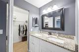 10110 Briar Circle - Photo 15