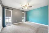 10110 Briar Circle - Photo 16