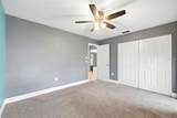 10110 Briar Circle - Photo 17