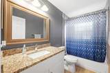 10110 Briar Circle - Photo 18