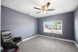 10110 Briar Circle - Photo 19