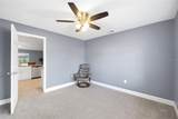 10110 Briar Circle - Photo 20