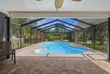 10110 Briar Circle - Photo 21